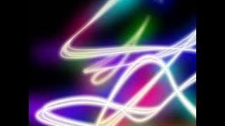 Dj TP Mix 6/12/2010