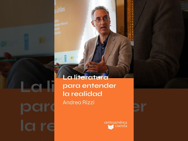 Literatura contra la manipulación