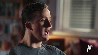 Famous Perspective Shift- Daniel Part #5 Net Worth