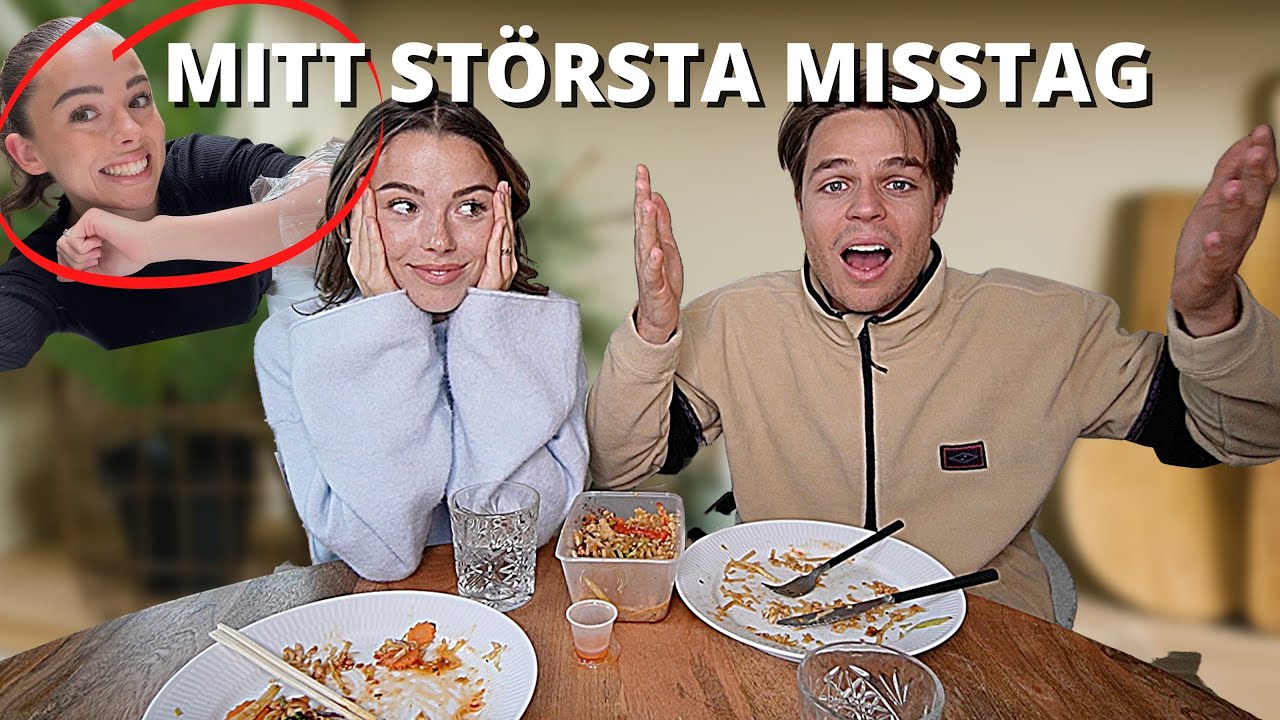 Qizlar külotlarini qanday ozgartiradilar