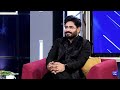 Abrar Ul Haq Joins Imran Ashraf At Mazaq Raat Season 2 ЁЯШОЁЯШН Promo Dunya News Abrar Ul Haq Joins Imran Ashraf At Mazaq Raat Season 2 ЁЯШОЁЯШН Promo Dunya News