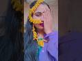 Achcha Jo bologe vah karungi Baba#viral 🔥🔥🔥🔥#@ShanviTiwari-r5z #comedy #shorts