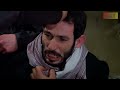 مسلسل الصقور الحلقة 30 مدبلج    