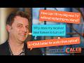Best Plasma Replacement? Just Ask Caleb EP.16 (Not AI)