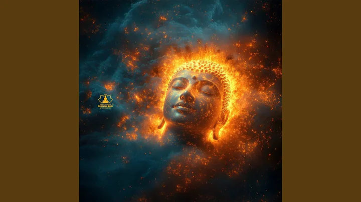 New Radiance Forming