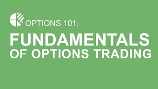 Subscribe to our channel learn more about options trading strategies:
bit.ly/2rmcisg.visit http://www.optionseducation.org for free online
courses, p...