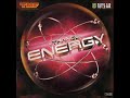 Binary Finary 2000 Jam X Dumonde Remix mp3