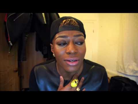 Skincare Haul &amp; Boohoo Goodies