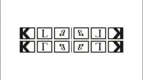 Klasky csupo in g major mirror top slow (Videoeditbot)