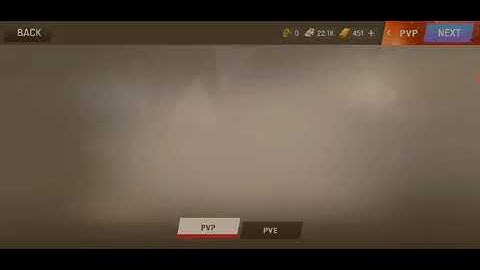 Warface Global Operation Android gameplay (Ratting 5/5) Best Fps game.