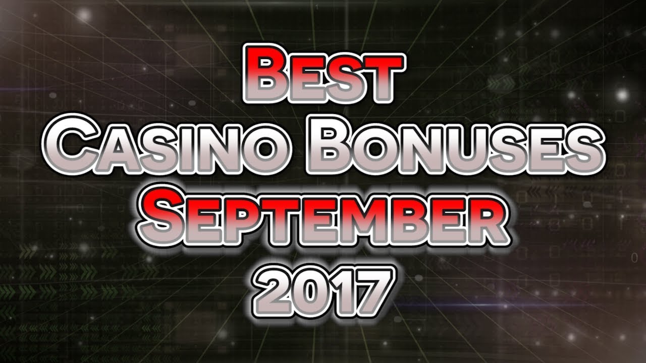 platinum casino online