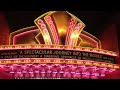 The Great Movie Ride June 2016 Part 1