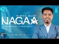 NAGAA TEMESGEN ALEMAYEHU ALBUM 3 