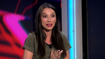 Driblab en Movistar + (EDD) - Qué son los goles esperados