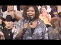 The Big Spin 2002 Episode