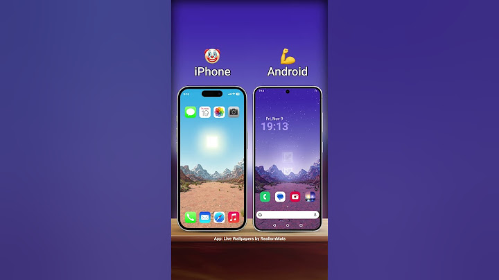 App name: Live Wallpapers by RealismMats | Minecraft wallpaper and live wallpaper for Android. Your