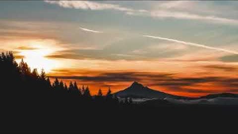 سورة الواقعة للمقرىء الشيخ حاتم المالكي