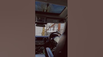 تلاوة مؤثره/ وَاسْتَغْفِرُوا اللَّهَ ۚ إِنَّ اللَّهَ غَفُورٌ رَّحِيمٌ (199)