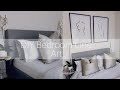 DIY: Bedroom Line Art | South African DIY Youtuber