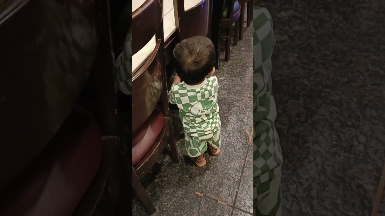 Vian ne Ki Hotel m Masti🤣