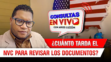 ¿Cuánto se tarda en revisar un pasaporte?