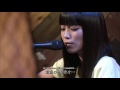 Miwa - Secret base ~Kimi ga Kureta Mono~ VOSTFR