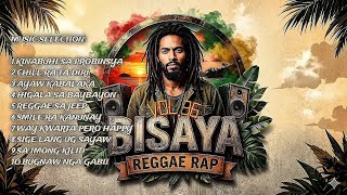 NON-STOP Bisaya Reggae Vol.36  2026 🎶 OPM 🎶