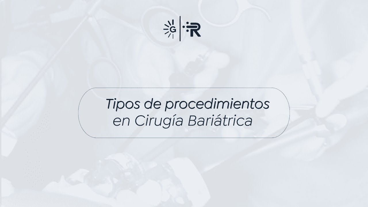 El Perímetro Abdominal: Herramienta de Medición para la Obesidad - Dr Rubén  Luna I Cirugía Bariátrica Bogotá