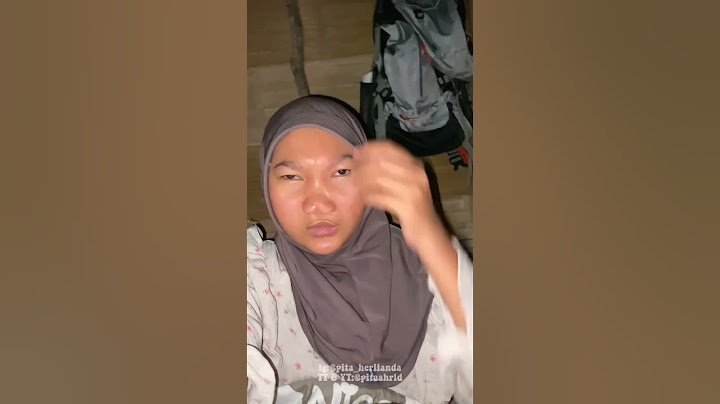 serem bangettt bermalam di rumah pohon #minivlog #adventure