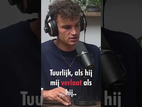 Video: Wat betekent onvoorwaardelijk?