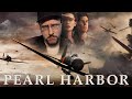 Pearl Harbor - Nostalgia Critic