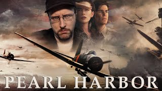 Pearl Harbor - Nostalgia Critic