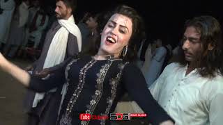 Yamma Yamma New Dance Songs 2021 Miss Lovely Koko Kpk Dancer By Swabi Dancer Group V720