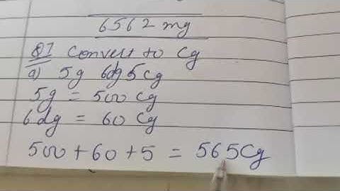 Class-5, Subject-Maths, Video-38, Chapter-11, Part-1 by Mrs Shivani