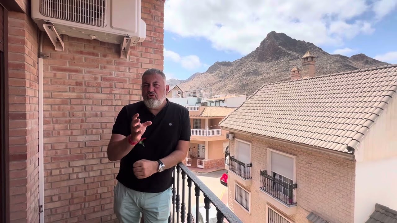 Piso barato en Callosa de Alicante infórmate sin compromiso 984280228