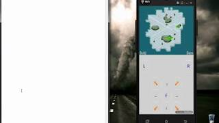 Running Java Games and Apps on Android New 2018