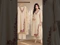 beautiful suit design #all type outfits -kurtis dresses More #dm for order 💬