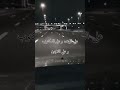 غريب الحي والغربه ليالي اطوال