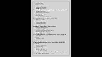 UGC NET DECEMBER 2024 | UNIT 2 ACCOUNTING AND AUDITING | RS-2.28 #ugcnet2024