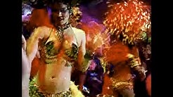 Brazilian Dancers at Muzik Nightclub in Toronto, Canada - New Year's Eve - Durasi: 1:17. Brazilian Dancers at Muzik Nightclub in Toronto, Canada - New Year's Eve - Durasi: 1:17.