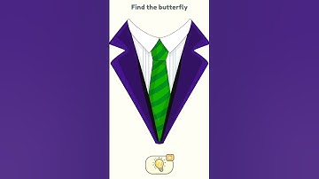 DOP2 Gameplay 🎮 Level 2871#Shorts #dop2