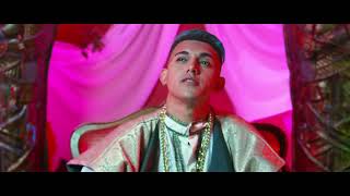 MC Fioti Bum Bum Tam Tam KondZilla