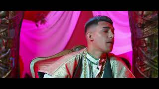 MC Fioti   Bum Bum Tam Tam KondZilla