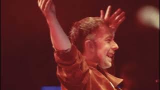 Kingfishr – Live at Fairview | Full Concert (June 21, 2025)