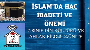 Proč je islám odlišný od islámu?