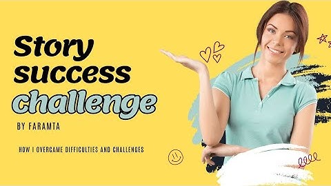 Overcoming Self-Doubt: The Inspiring Journey of J.K. Rowling to Success