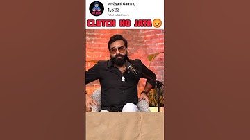 DBS se clutch hojata ye🤦 #bgmi #bgmishorts #pubg #pubgshorts #viral #1vs4 #dbs #teammates #girlgamer