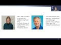 Opioid and Prescription Drug Abuse Advisory Committee Meeting: June 12, 2026