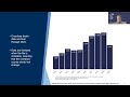 Opioid and Prescription Drug Abuse Advisory Committee Meeting: June 12, 2026