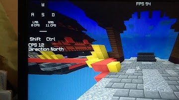 20 cps Flying bawl click on a4tech op 720